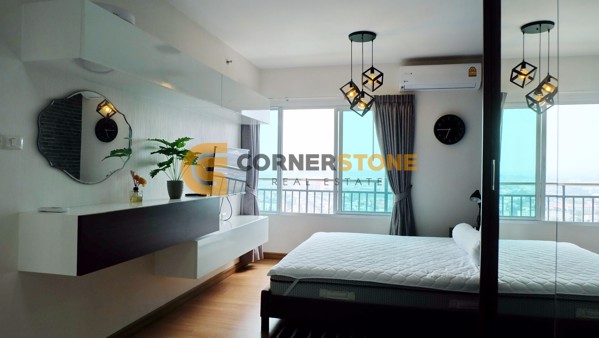 Picture of 1 Bedroom Condo in Supalai Mare Condo Jomtien Jomtien Beach