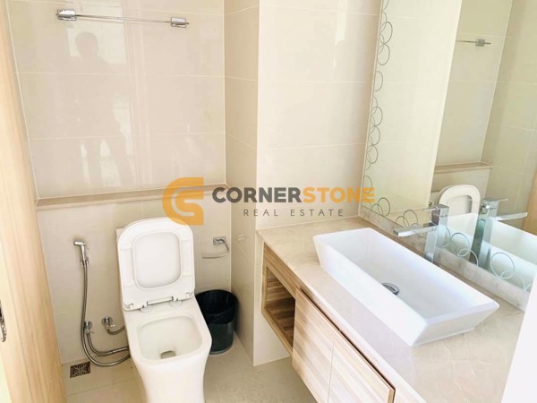 Picture of 1 Bedroom Condo in The Riviera Jomtien Jomtien Beach