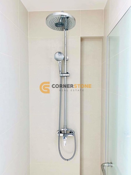 Picture of 1 Bedroom Condo in The Riviera Jomtien Jomtien Beach