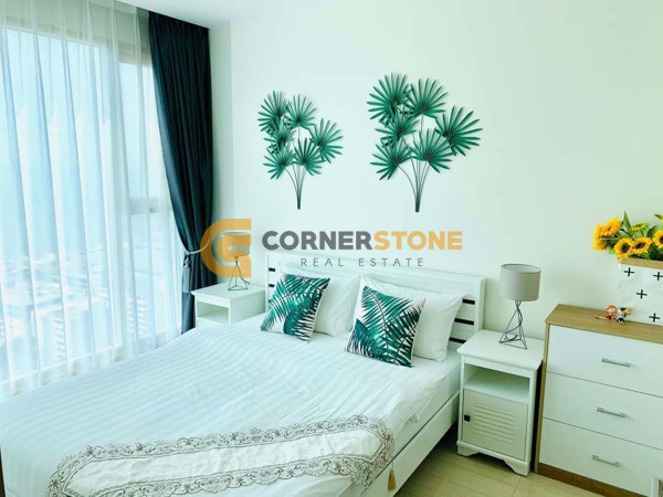 Picture of 1 Bedroom Condo in The Riviera Jomtien Jomtien Beach