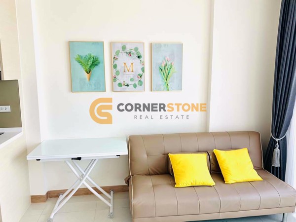 Picture of 1 Bedroom Condo in The Riviera Jomtien Jomtien Beach