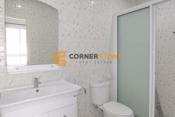 Picture of บ้าน 3 ห้องนอน ในโครงการ Natheekarn Park View  ตั้งอยู่ที่ พัทยาตะวันออก