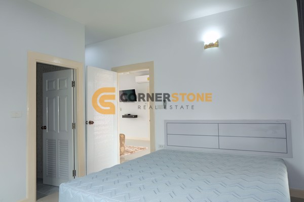 Picture of บ้าน 3 ห้องนอน ในโครงการ Natheekarn Park View  ตั้งอยู่ที่ พัทยาตะวันออก