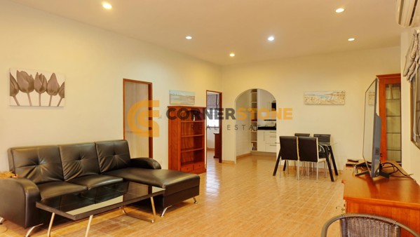 Picture of บ้าน 2 ห้องนอน ในโครงการ Royal Park Village ตั้งอยู่ที่ หาดจอมเทียน