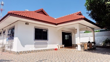 Picture of บ้าน 2 ห้องนอน ในโครงการ Royal Park Village ตั้งอยู่ที่ หาดจอมเทียน
