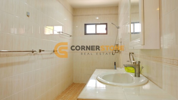 Picture of บ้าน 2 ห้องนอน ในโครงการ Royal Park Village ตั้งอยู่ที่ หาดจอมเทียน