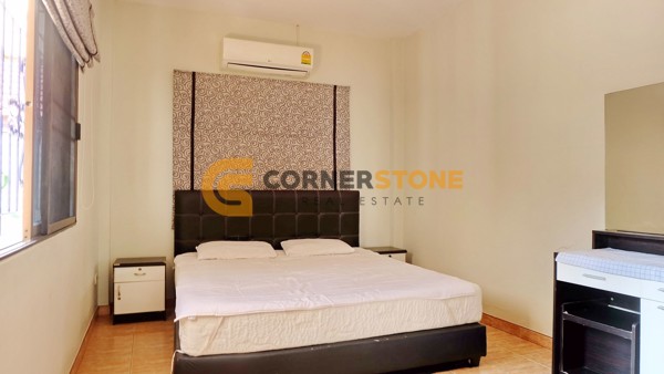 Picture of บ้าน 2 ห้องนอน ในโครงการ Royal Park Village ตั้งอยู่ที่ หาดจอมเทียน
