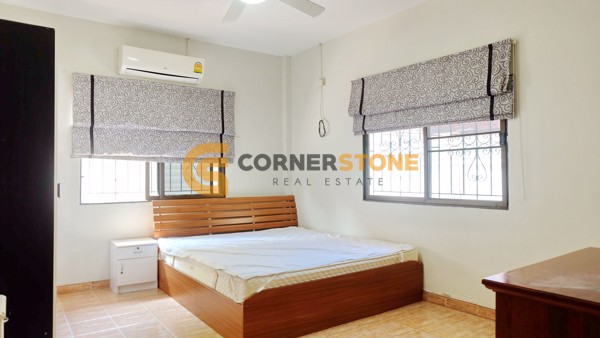 Picture of บ้าน 2 ห้องนอน ในโครงการ Royal Park Village ตั้งอยู่ที่ หาดจอมเทียน