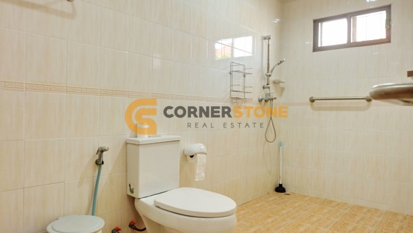 Picture of บ้าน 2 ห้องนอน ในโครงการ Royal Park Village ตั้งอยู่ที่ หาดจอมเทียน