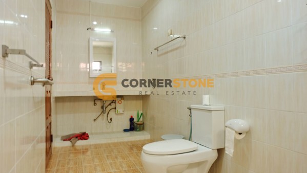 Picture of บ้าน 2 ห้องนอน ในโครงการ Royal Park Village ตั้งอยู่ที่ หาดจอมเทียน