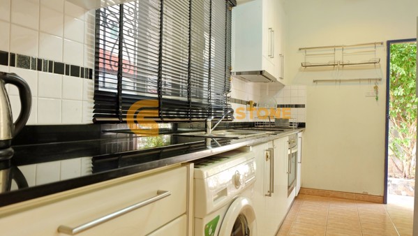 Picture of บ้าน 2 ห้องนอน ในโครงการ Royal Park Village ตั้งอยู่ที่ หาดจอมเทียน