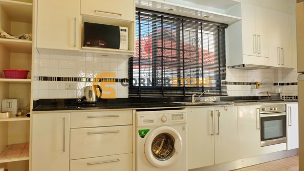 Picture of บ้าน 2 ห้องนอน ในโครงการ Royal Park Village ตั้งอยู่ที่ หาดจอมเทียน