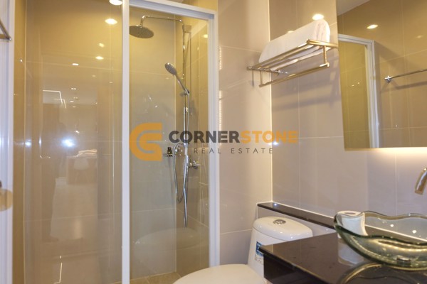 Picture of คอนโด 2 ห้องนอน ในโครงการ The Grand Jomtien Pattaya Beach ตั้งอยู่ที่ หาดจอมเทียน