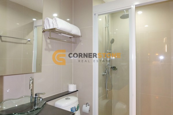 Picture of คอนโด 2 ห้องนอน ในโครงการ The Grand Jomtien Pattaya Beach ตั้งอยู่ที่ หาดจอมเทียน