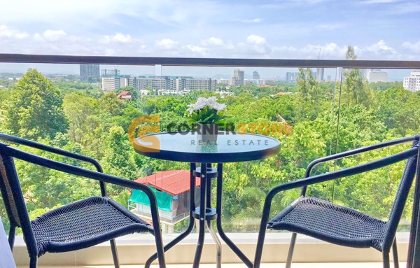 Picture of Studio Condo in Laguna Beach Resort 2 Jomtien Beach