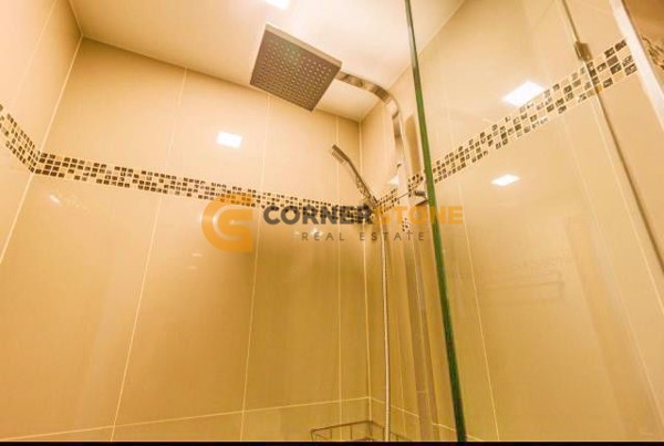 Picture of Studio Condo in Laguna Beach Resort 2 Jomtien Beach