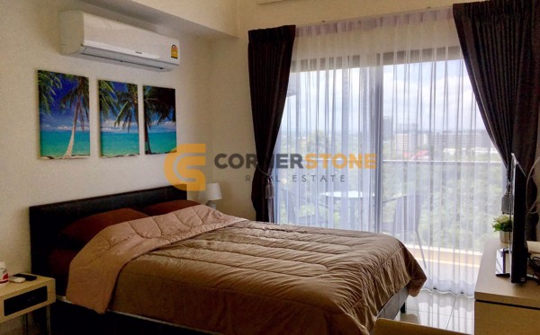 Picture of Studio Condo in Laguna Beach Resort 2 Jomtien Beach