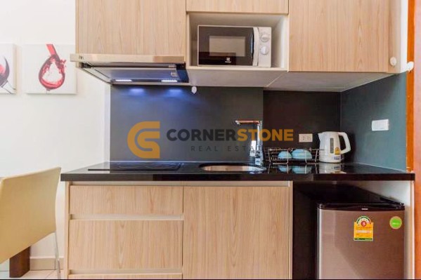 Picture of Studio Condo in Laguna Beach Resort 2 Jomtien Beach