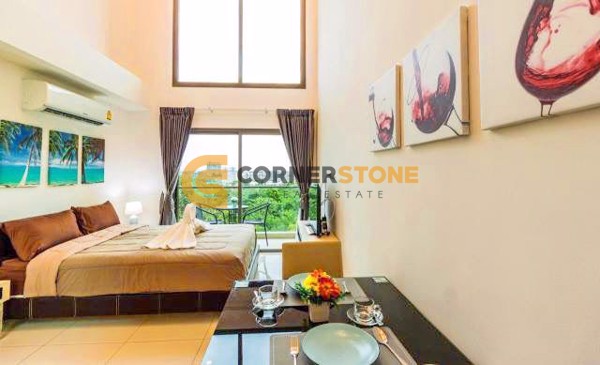 Picture of Studio Condo in Laguna Beach Resort 2 Jomtien Beach