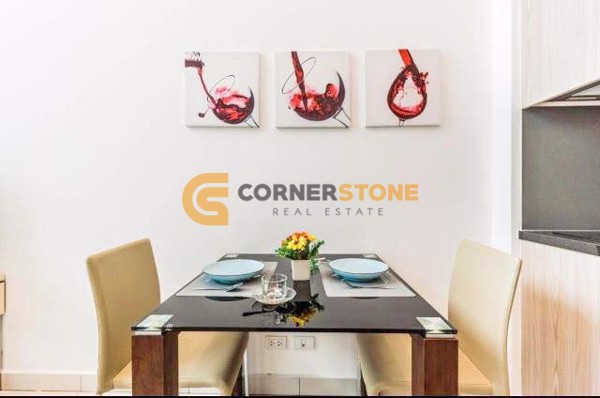 Picture of Studio Condo in Laguna Beach Resort 2 Jomtien Beach