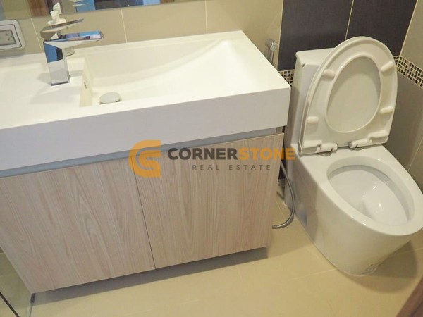 Picture of Studio Condo in Laguna Beach Resort 2 Jomtien Beach