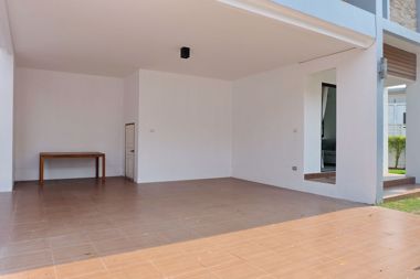 Picture of บ้าน 3 ห้องนอน Uraiwan Park View พัทยาตะวันออก