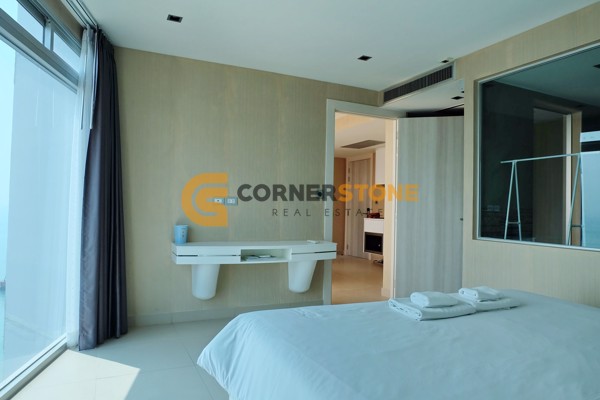 Picture of 1 Bedroom Condo in Sands Condominium Pratumnak Hill