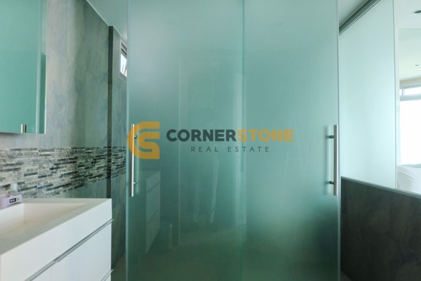 Picture of 1 Bedroom Condo in Sands Condominium Pratumnak Hill