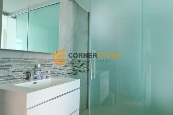 Picture of 1 Bedroom Condo in Sands Condominium Pratumnak Hill