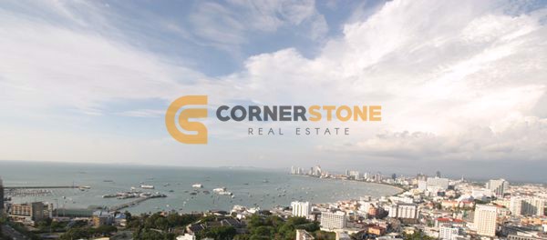 Picture of 2 bedroom Condo in Unixx South Pattaya Pattaya