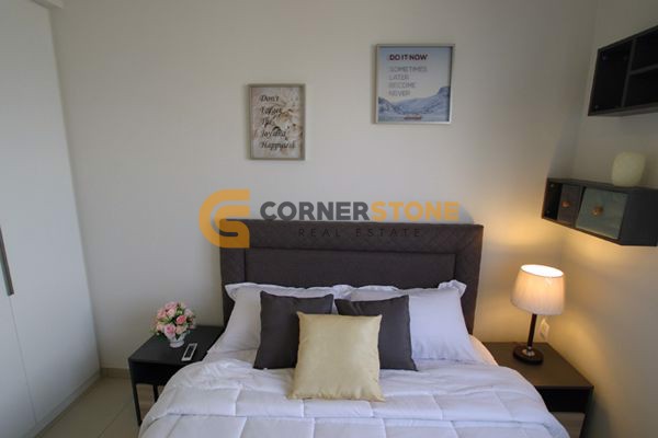 Picture of 2 bedroom Condo in Unixx South Pattaya Pattaya