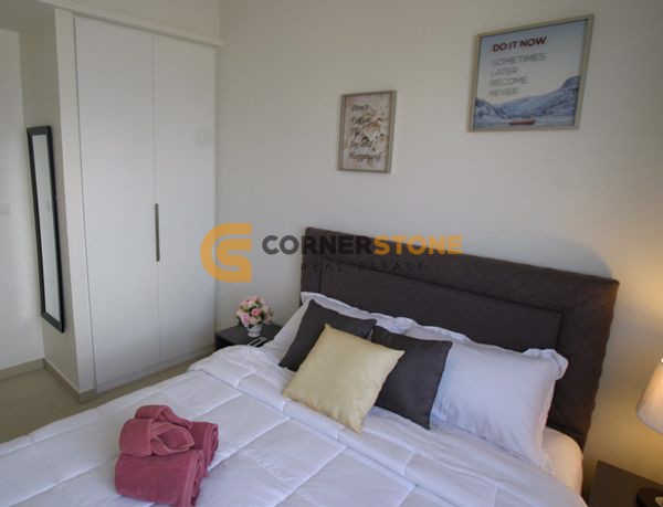 Picture of 2 Bedroom Condo in Unixx in Pratumnak