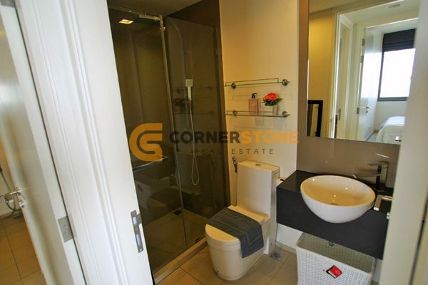 Picture of 2 Bedroom Condo in Unixx in Pratumnak