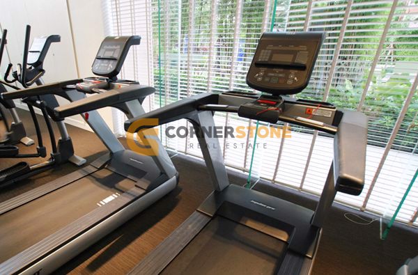 Picture of 2 Bedroom Condo in Unixx in Pratumnak