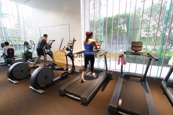 Picture of 2 bedroom Condo in Unixx South Pattaya Pattaya