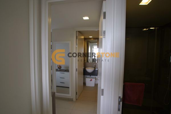 Picture of 2 bedroom Condo in Unixx South Pattaya Pattaya
