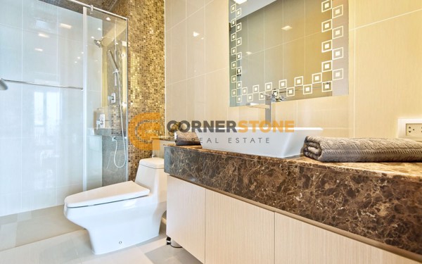 Picture of คอนโด 1 ห้องนอน ในโครงการ เดอะ ปาล์ม วงศ์อมาตย์ ตั้งอยู่ที่ วงศ์อมาตย์