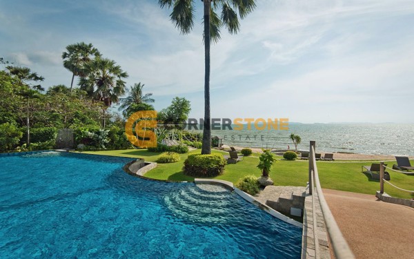 Picture of คอนโด 1 ห้องนอน ในโครงการ เดอะ ปาล์ม วงศ์อมาตย์ ตั้งอยู่ที่ วงศ์อมาตย์