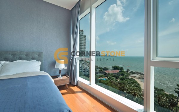 Picture of คอนโด 1 ห้องนอน ในโครงการ เดอะ ปาล์ม วงศ์อมาตย์ ตั้งอยู่ที่ วงศ์อมาตย์