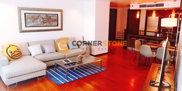 Picture of คอนโด 2 ห้องนอน ในโครงการ Northshore Condo ตั้งอยู่ที่ พัทยา