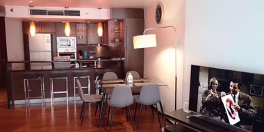 Picture of 2 bedroom Condo in Northshore Condo Pattaya