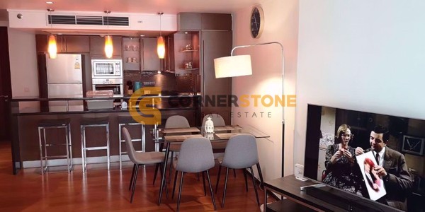 Picture of คอนโด 2 ห้องนอน ในโครงการ Northshore Condo ตั้งอยู่ที่ พัทยา