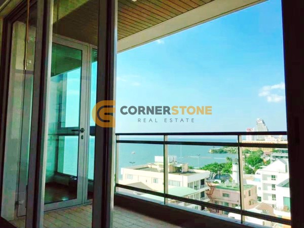 Picture of คอนโด 2 ห้องนอน ในโครงการ Northshore Condo ตั้งอยู่ที่ พัทยา