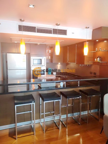 Picture of คอนโด 2 ห้องนอน ในโครงการ Northshore Condo ตั้งอยู่ที่ พัทยา