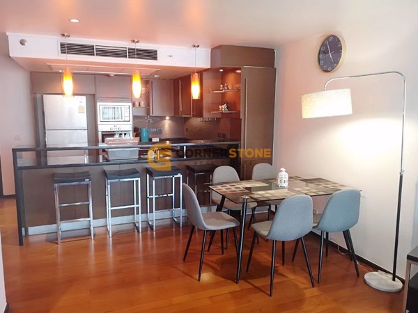 Picture of คอนโด 2 ห้องนอน ในโครงการ Northshore Condo ตั้งอยู่ที่ พัทยา