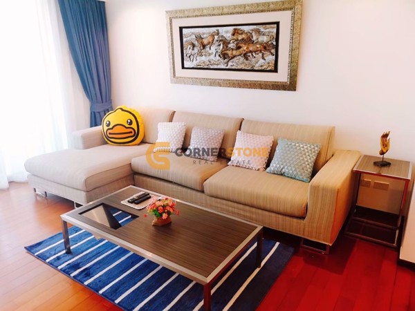 Picture of คอนโด 2 ห้องนอน ในโครงการ Northshore Condo ตั้งอยู่ที่ พัทยา