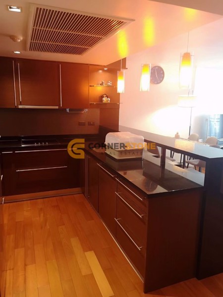 Picture of คอนโด 2 ห้องนอน ในโครงการ Northshore Condo ตั้งอยู่ที่ พัทยา