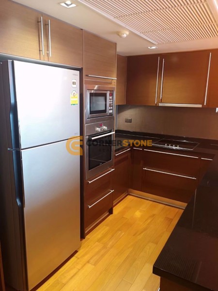 Picture of คอนโด 2 ห้องนอน ในโครงการ Northshore Condo ตั้งอยู่ที่ พัทยา