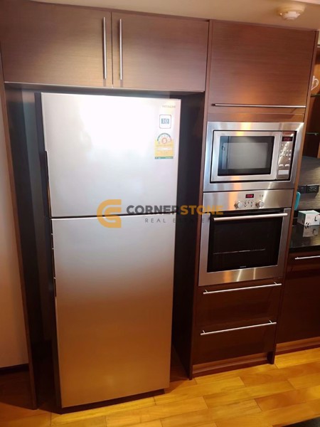 Picture of คอนโด 2 ห้องนอน ในโครงการ Northshore Condo ตั้งอยู่ที่ พัทยา