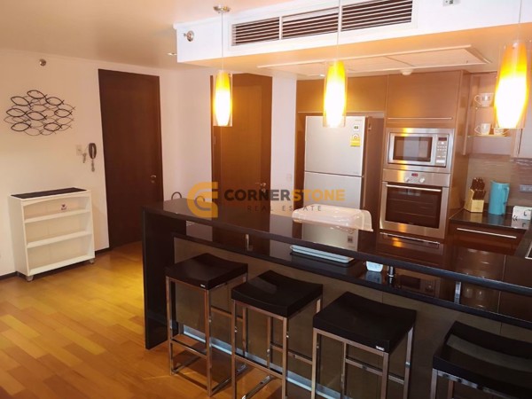 Picture of คอนโด 2 ห้องนอน ในโครงการ Northshore Condo ตั้งอยู่ที่ พัทยา